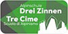 Alpinschule Drei Zinnen