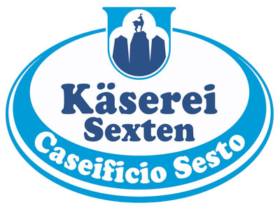 Käserei Sexten