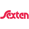 Sexten